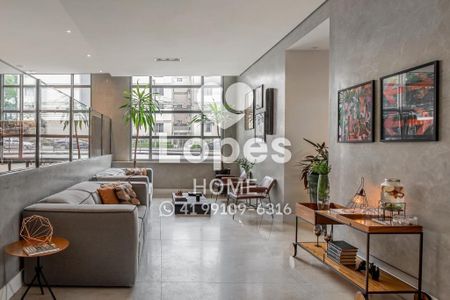 25_photo/94dce422e1.fe3bcb5e68433bf2-ATLAS-ac46da9b-b88a-4a4e-b310-42d18f44da65.jpg de apartamento à venda com 1 quarto, 26m² em Alto da Glória, Curitiba