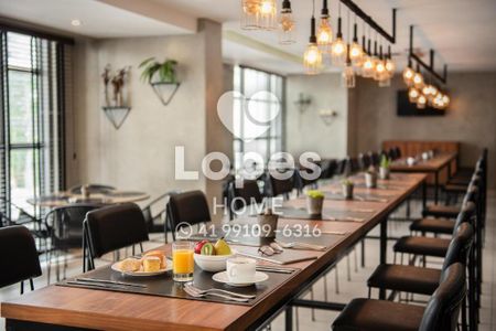 26_photo/94dce422e1.fe3bcb5e68433bf2-ATLAS-ad045a7d-43ca-4934-8c51-83e149dbb731.jpg de apartamento à venda com 1 quarto, 26m² em Alto da Glória, Curitiba