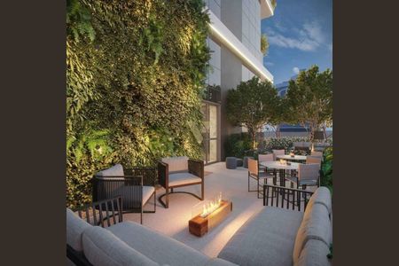 9_photo/94dce422e1.fe3bcb5e68433bf2-ATLAS-b5a2996e-7dc0-4f6a-9e65-3e278dd72f3c.jpg de apartamento à venda com 1 quarto, 40m² em Alto da Glória, Curitiba