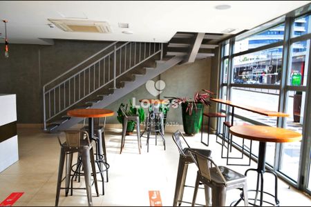 15_photo/94dce422e1.fe3bcb5e68433bf2-ATLAS-b5e84025-0d71-4bf9-bf4a-1574b2564dc9.jpg de apartamento à venda com 1 quarto, 26m² em Alto da Glória, Curitiba