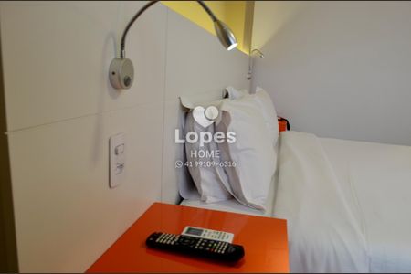 7_photo/94dce422e1.fe3bcb5e68433bf2-ATLAS-b84b1808-2a13-46ff-91f4-ffc6768d12ea.jpg de apartamento à venda com 1 quarto, 26m² em Alto da Glória, Curitiba