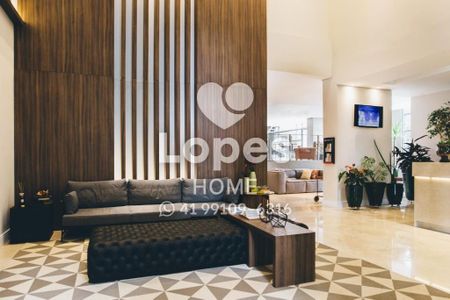 24_photo/94dce422e1.fe3bcb5e68433bf2-ATLAS-b86bce13-4a35-498a-a840-96b4bcba9c3f.jpg de apartamento à venda com 1 quarto, 26m² em Alto da Glória, Curitiba