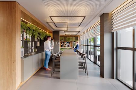 6_photo/94dce422e1.fe3bcb5e68433bf2-ATLAS-b8b8690e-8747-48ce-946d-cf8ef4cec4dc.jpg de apartamento à venda com 1 quarto, 46m² em Alto da Glória, Curitiba