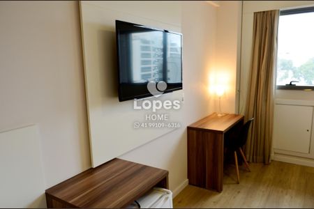 4_photo/94dce422e1.fe3bcb5e68433bf2-ATLAS-c6c3fa01-8663-425b-ab5f-fc3e377e3d7b.jpg de apartamento à venda com 1 quarto, 26m² em Alto da Glória, Curitiba
