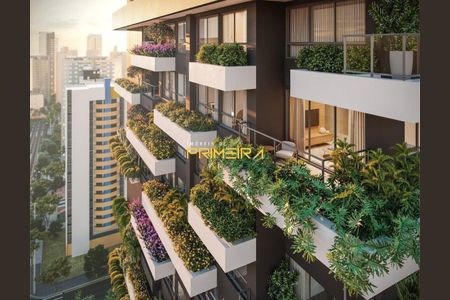 4_photo/94dce422e1.fe3bcb5e68433bf2-ATLAS-cd20a034-c7d9-4911-96f4-8546c82ebada.jpg de apartamento à venda com 0 quarto, 36m² em Alto da Glória, Curitiba