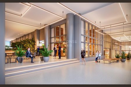 9_photo/94dce422e1.fe3bcb5e68433bf2-ATLAS-d0bfbf45-83e2-4a5f-8dea-b90eba015bc4.jpg de apartamento à venda com 1 quarto, 46m² em Alto da Glória, Curitiba