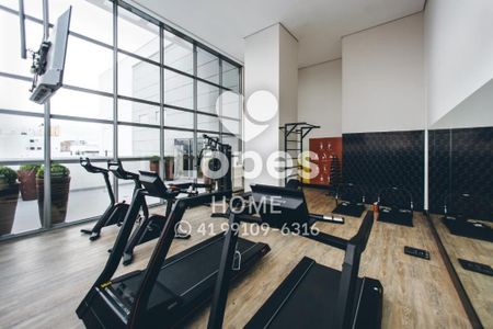 21_photo/94dce422e1.fe3bcb5e68433bf2-ATLAS-dbdb627a-9759-4998-b975-d3cb9a973e3f.jpg de apartamento à venda com 1 quarto, 26m² em Alto da Glória, Curitiba