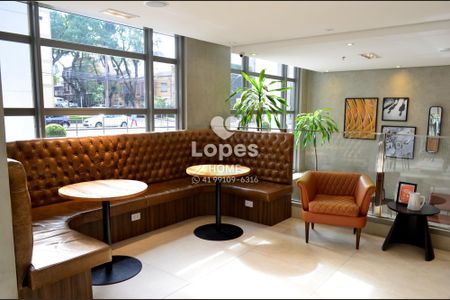 14_photo/94dce422e1.fe3bcb5e68433bf2-ATLAS-e1f5d888-a47b-46f6-b25f-d473d4512edf.jpg de apartamento à venda com 1 quarto, 26m² em Alto da Glória, Curitiba