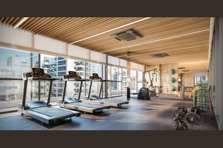 12_photo/94dce422e1.fe3bcb5e68433bf2-ATLAS-e4e7174f-c909-491d-a54f-b7942144d65b.jpg de apartamento à venda com 1 quarto, 40m² em Alto da Glória, Curitiba