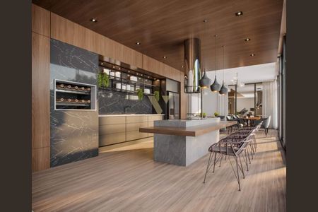 5_photo/94dce422e1.fe3bcb5e68433bf2-ATLAS-eb801513-e794-46c2-8c9d-df6dd130494c.jpg de apartamento à venda com 1 quarto, 40m² em Alto da Glória, Curitiba