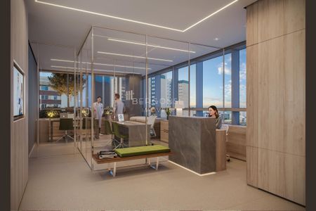 4_photo/94dce422e1.fe3bcb5e68433bf2-ATLAS-f3b2e7af-f434-4e2a-a2e7-8bbbcbbd3f78.jpg de apartamento à venda com 1 quarto, 46m² em Alto da Glória, Curitiba