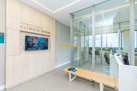 8_photo/94dce422e1.fe3bcb5e68433bf2-ATLAS-fb1e78e5-e338-45fd-b2c8-bf2c8c30c650.jpg de apartamento à venda com 0 quarto, 36m² em Alto da Glória, Curitiba