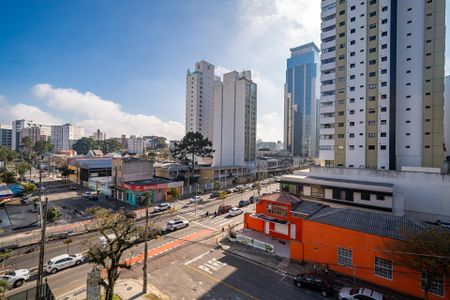 5_photo/94dce422e9.e5e452eba45b72d1-ATLAS-0dd390b5-5c33-469d-a718-c4076861ba9f.jpg de apartamento à venda com 3 quartos, 200m² em Juvevê, Curitiba