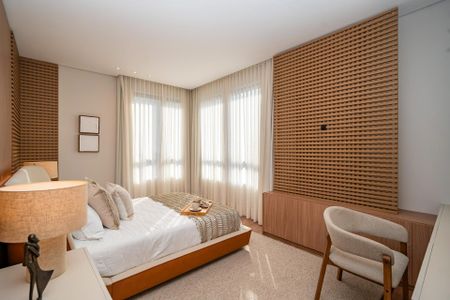 8_photo/94dce422e9.e5e452eba45b72d1-ATLAS-4d83ddee-50c6-4fdc-a2a0-3cecde1b01eb.jpg de apartamento à venda com 3 quartos, 200m² em Juvevê, Curitiba