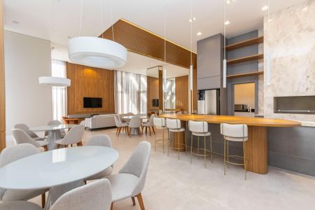 9_photo/94dce422e9.e5e452eba45b72d1-ATLAS-7a053e6e-768a-49d3-8afc-754792d14de2.jpg de apartamento à venda com 3 quartos, 200m² em Juvevê, Curitiba