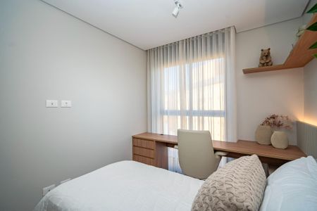 10_photo/94dce422e9.e5e452eba45b72d1-ATLAS-94d7596b-87d7-48c9-8e43-1b02f5cfe963.jpg de apartamento à venda com 3 quartos, 200m² em Juvevê, Curitiba