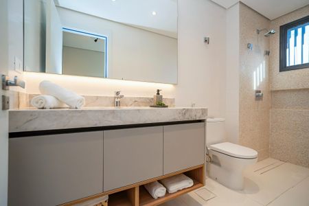 12_photo/94dce422e9.e5e452eba45b72d1-ATLAS-b925a235-e86c-4d8b-98eb-870da6e5f03f.jpg de apartamento à venda com 3 quartos, 200m² em Juvevê, Curitiba