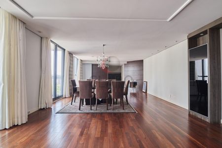 8_photo/94dce422ef.65fe98607cde05b7-ATLAS-17a1d9ab-6d80-4b4e-9be1-54d278843f01.jpg de apartamento à venda com 3 quartos, 254m² em Alto da Glória, Curitiba