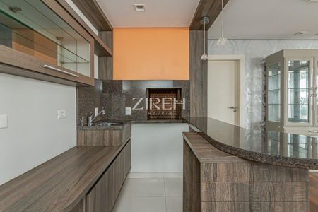 6_photo/94dce422ef.65fe98607cde05b7-ATLAS-2ea809ab-9549-465c-96b2-5e601cc42d2e.jpg de apartamento à venda com 3 quartos, 254m² em Alto da Glória, Curitiba