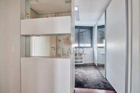 9_photo/94dce422ef.65fe98607cde05b7-ATLAS-3cbcaaa5-8a06-476f-b243-35b514e0bbfd.jpg de apartamento à venda com 3 quartos, 254m² em Alto da Glória, Curitiba