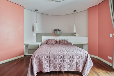 12_photo/94dce422ef.65fe98607cde05b7-ATLAS-42e776b2-1339-4159-b59f-e3a64ac30eca.jpg de apartamento à venda com 3 quartos, 254m² em Alto da Glória, Curitiba