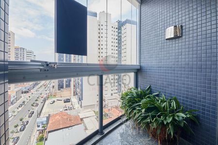 6_photo/94dce422ef.65fe98607cde05b7-ATLAS-997bbe0d-e425-4e92-b1b3-9349179f3342.jpg de apartamento à venda com 3 quartos, 254m² em Alto da Glória, Curitiba