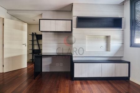 12_photo/94dce422ef.65fe98607cde05b7-ATLAS-9f51b201-0efa-420d-bcd2-86c4e6411e7e.jpg de apartamento à venda com 3 quartos, 254m² em Alto da Glória, Curitiba