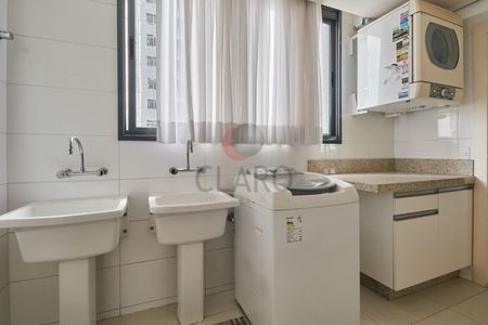 22_photo/94dce422ef.65fe98607cde05b7-ATLAS-a73b6611-b31e-4e49-9abe-848c9e8fe928.jpg de apartamento à venda com 3 quartos, 254m² em Alto da Glória, Curitiba