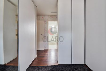 36_photo/94dce422ef.65fe98607cde05b7-ATLAS-abb5d2bc-9824-46c2-932c-01e5b2758a42.jpg de apartamento à venda com 3 quartos, 254m² em Alto da Glória, Curitiba