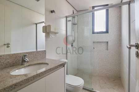 27_photo/94dce422ef.65fe98607cde05b7-ATLAS-b9cf7974-d0f6-4441-b6e4-86796d32fdf7.jpg de apartamento à venda com 3 quartos, 254m² em Alto da Glória, Curitiba