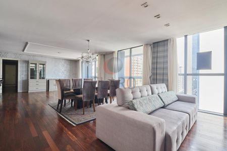 3_photo/94dce422ef.65fe98607cde05b7-ATLAS-ba68a4ca-8e6f-4a06-a17e-a97b80b72386.jpg de apartamento à venda com 3 quartos, 254m² em Alto da Glória, Curitiba