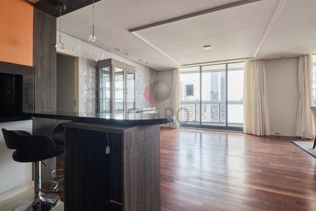 17_photo/94dce422ef.65fe98607cde05b7-ATLAS-be83e1ec-8b04-460a-aa10-e2fb2b41c208.jpg de apartamento à venda com 3 quartos, 254m² em Alto da Glória, Curitiba