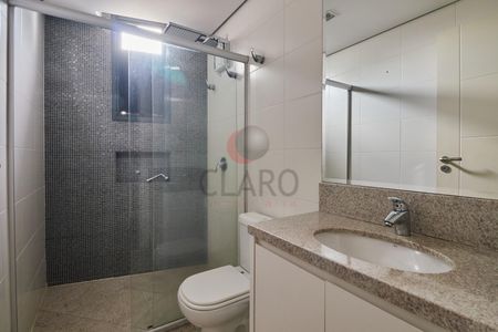 5_photo/94dce422ef.65fe98607cde05b7-ATLAS-c88242e4-b7a0-4379-9fda-ed399b7b0cb1.jpg de apartamento à venda com 3 quartos, 254m² em Alto da Glória, Curitiba