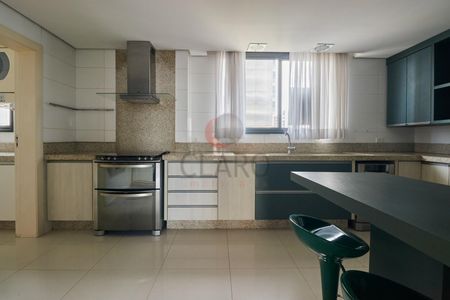 12_photo/94dce422ef.65fe98607cde05b7-ATLAS-e52b6cf0-50f9-4e14-99bc-1814dfcdec57.jpg de apartamento à venda com 3 quartos, 254m² em Alto da Glória, Curitiba