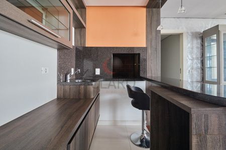 16_photo/94dce422ef.65fe98607cde05b7-ATLAS-ff228dfc-4c0c-49fc-ba41-0258443d42a0.jpg de apartamento à venda com 3 quartos, 254m² em Alto da Glória, Curitiba