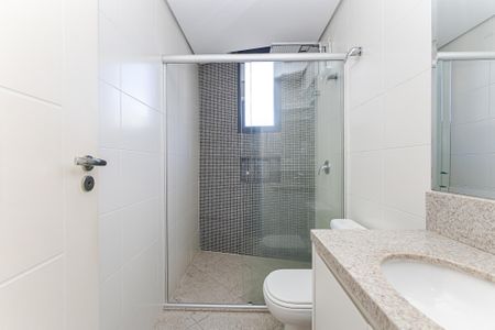 2_photo/94dce422f3.7e2ea02b9085bf9d-ATLAS-15972837-d19f-4430-b52e-25d07762aab5.jpg de apartamento à venda com 0 quarto, 253m² em Alto da Glória, Curitiba