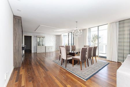 4_photo/94dce422f3.7e2ea02b9085bf9d-ATLAS-270bbe01-7666-4d0f-987c-a83363b965b9.jpg de apartamento à venda com 0 quarto, 253m² em Alto da Glória, Curitiba