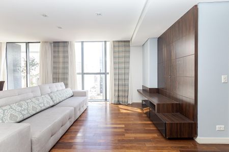 8_photo/94dce422f3.7e2ea02b9085bf9d-ATLAS-49f34929-fe77-4c5f-aa0d-ccbbc32553f2.jpg de apartamento à venda com 0 quarto, 253m² em Alto da Glória, Curitiba