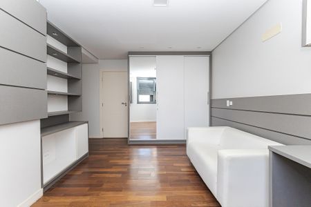 9_photo/94dce422f3.7e2ea02b9085bf9d-ATLAS-4c82e0d3-1d1c-45d6-af8d-cd33d3722bfb.jpg de apartamento à venda com 0 quarto, 253m² em Alto da Glória, Curitiba