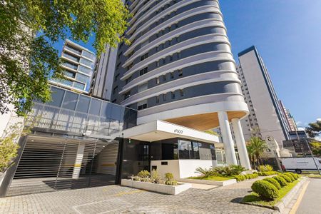 10_photo/94dce422f3.7e2ea02b9085bf9d-ATLAS-521451a9-6b01-4d7d-a1dc-c7177fdf97ce.jpg de apartamento à venda com 0 quarto, 253m² em Alto da Glória, Curitiba