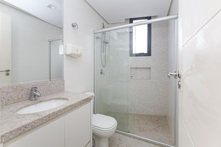 12_photo/94dce422f3.7e2ea02b9085bf9d-ATLAS-57a5d902-ffa2-4693-8569-128d33c4b4e3.jpg de apartamento à venda com 0 quarto, 253m² em Alto da Glória, Curitiba