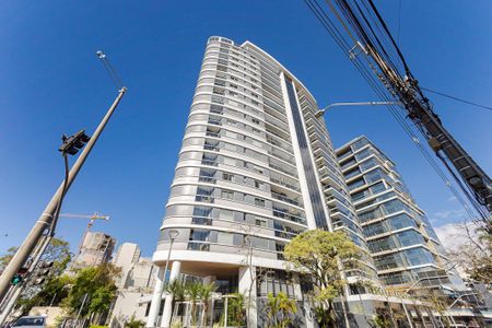 29_photo/94dce422f3.7e2ea02b9085bf9d-ATLAS-58b39c7a-76ee-46fe-9d2d-529552e51d6f.jpg de apartamento à venda com 0 quarto, 253m² em Alto da Glória, Curitiba