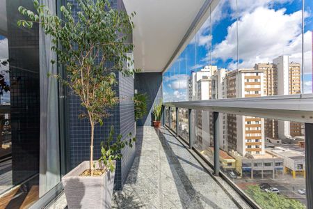 2_photo/94dce422f3.7e2ea02b9085bf9d-ATLAS-679f3d11-979e-48ac-afca-d8f5926d101d.jpg de apartamento à venda com 0 quarto, 253m² em Alto da Glória, Curitiba