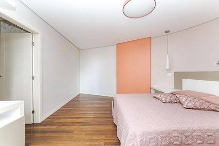 6_photo/94dce422f3.7e2ea02b9085bf9d-ATLAS-6c216e59-bb13-4eb2-9904-78a50e2eab58.jpg de apartamento à venda com 0 quarto, 253m² em Alto da Glória, Curitiba