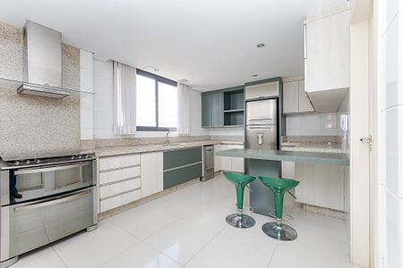 20_photo/94dce422f3.7e2ea02b9085bf9d-ATLAS-8fdbb37d-e7a6-4447-9823-d382940a7798.jpg de apartamento à venda com 0 quarto, 253m² em Alto da Glória, Curitiba