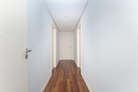 18_photo/94dce422f3.7e2ea02b9085bf9d-ATLAS-9676792a-c6d8-4e9d-8e89-3c31d437b150.jpg de apartamento à venda com 0 quarto, 253m² em Alto da Glória, Curitiba