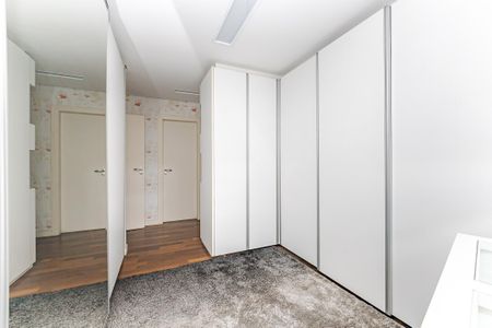 11_photo/94dce422f3.7e2ea02b9085bf9d-ATLAS-a557520f-3259-43bc-8f77-0fc2d24e72fc.jpg de apartamento à venda com 0 quarto, 253m² em Alto da Glória, Curitiba