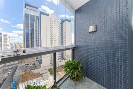 3_photo/94dce422f3.7e2ea02b9085bf9d-ATLAS-a6735fec-3d65-4b22-b40b-f9133856564f.jpg de apartamento à venda com 0 quarto, 253m² em Alto da Glória, Curitiba