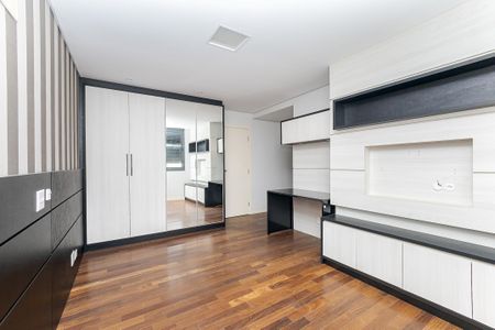 14_photo/94dce422f3.7e2ea02b9085bf9d-ATLAS-ca044141-bea6-43c6-b07e-9cc570a4fcd5.jpg de apartamento à venda com 0 quarto, 253m² em Alto da Glória, Curitiba