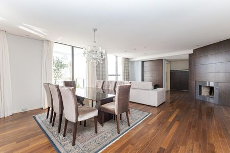 25_photo/94dce422f3.7e2ea02b9085bf9d-ATLAS-dab9f436-9b19-43fb-be8c-b518ab8844cb.jpg de apartamento à venda com 0 quarto, 253m² em Alto da Glória, Curitiba